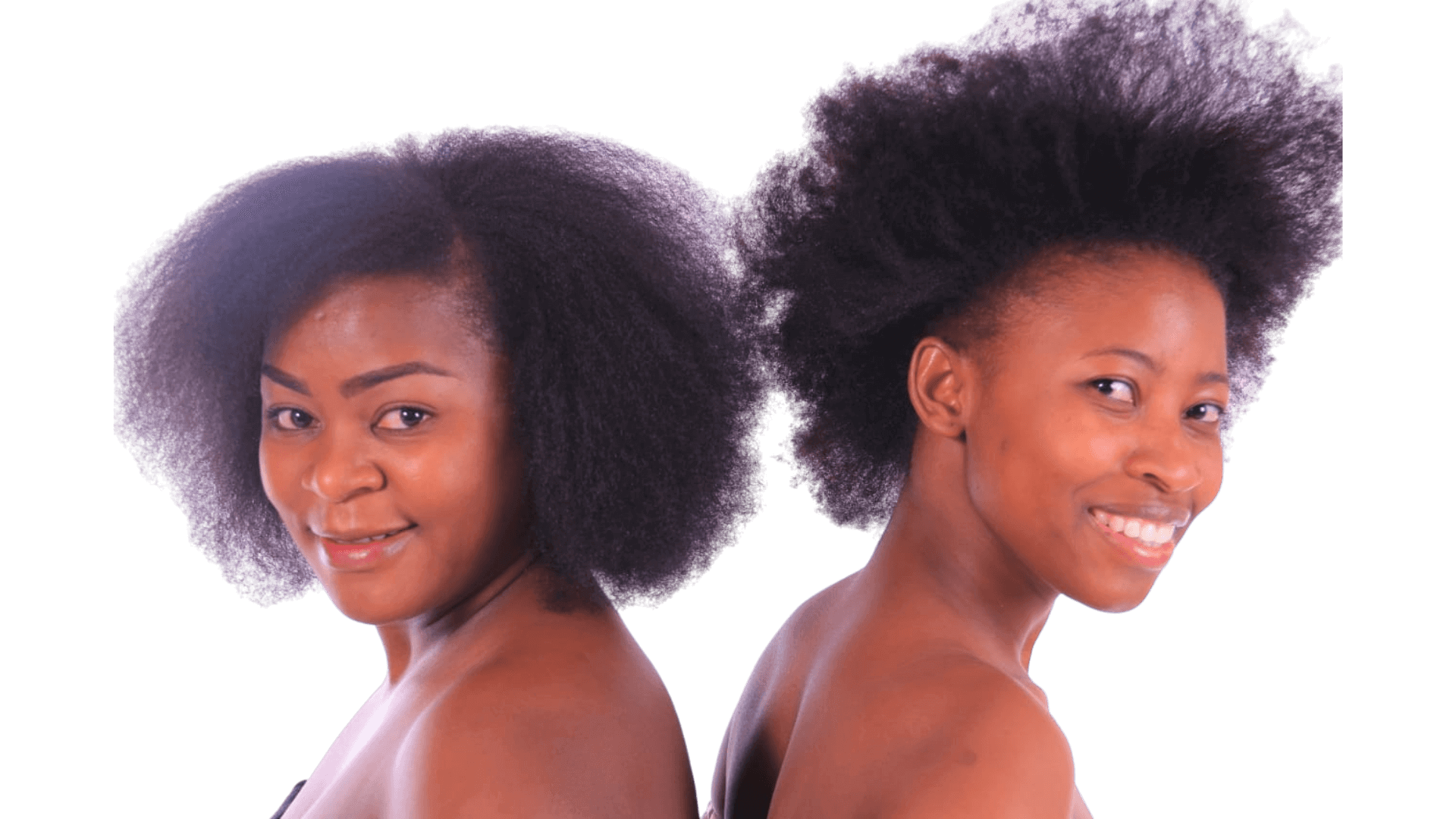 YOUTH MONTH (1) (1) (1)