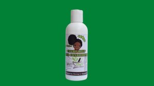 Kimy's Organic Products