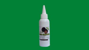 Kimy's Organic Products