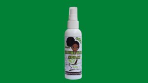 Kimy's Organic Products