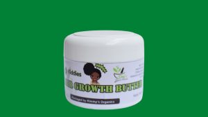 Kimy's Organic Products