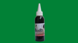Kimy's Organic Products