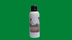 Kimy's Organic Products