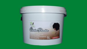 Kimy's Organic Products