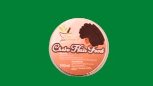 Kimy's Organic Products