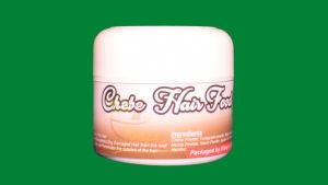 Kimy's Organic Products
