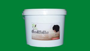 Kimy's Organic Products