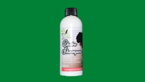 Kimy's Organic Products