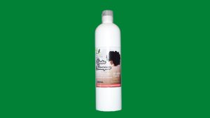 Kimy's Organic Products