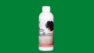 Kimy's Organic Products