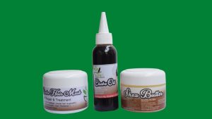 Kimy's Organic Products