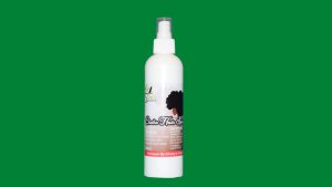 Kimy's Organic Products