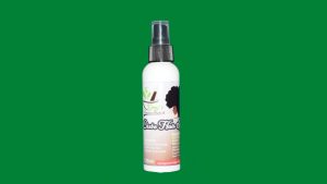 Kimy's Organic Products