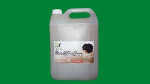 Kimy's Organic Products