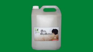 Kimy's Organic Products