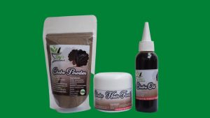 Kimy's Organic Products