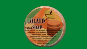 Kimy's Organic Products