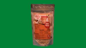 Kimy's Organic Products