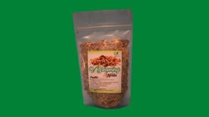 Kimy's Organic Products