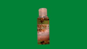 Kimy's Organic Products