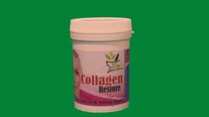 Kimy's Organic Products