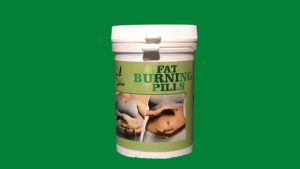 Kimy's Organic Products