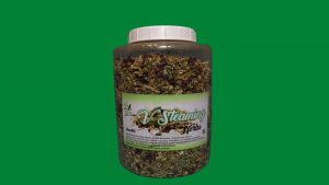 Kimy's Organic Products