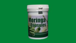 Kimy's Organic Products