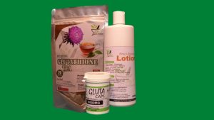 Kimy's Organic Products