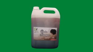 Kimy's Organic Products