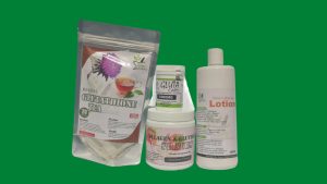 Kimy's Organic Products