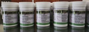 Kimy's Organic Products